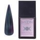 Moon Amazing 9D Cat Eye gel CE№03