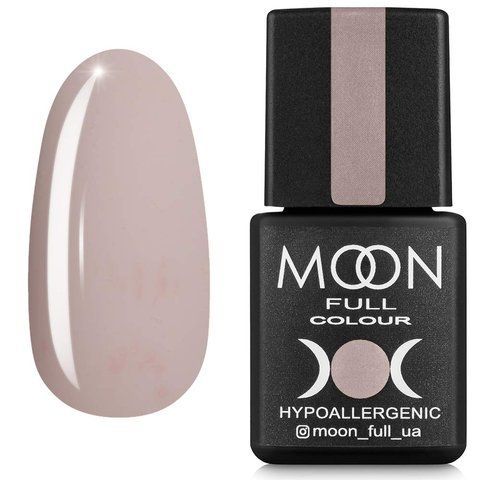 MOON FULL ENVY Color Rubber BASE №17 5905123014819 photo
