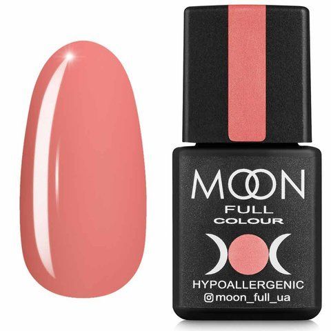 MOON FULL AIR NUDE №20 5908254190940 photo