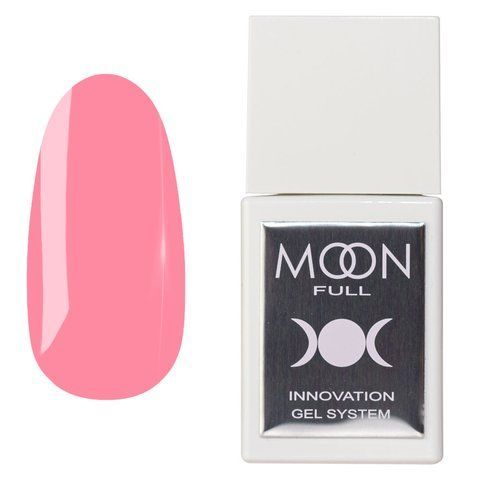 Moon Full Liquid Builder Gel №BG17