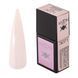 Moon Full Amazing Shimmer base №3071