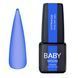 Baby Moon VITRAGE Collor Gel №06 5905123024399 фото 1