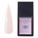 Moon Full Amazing Shimmer base №3071