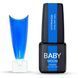 Baby Moon VITRAGE Collor Gel №06 5905123024399 фото 2