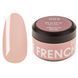 Baby Moon BAZA French №005 5905123016837 photo 1