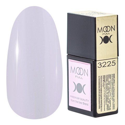Moon Amazing color base №3225