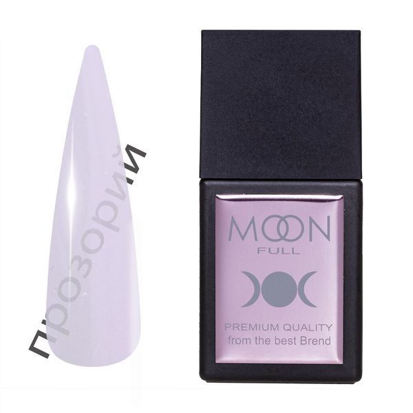 Moon Amazing color base №3225