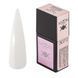 Moon Full Amazing Shimmer base №3072