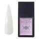 Moon Full Amazing Shimmer base №3072