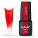 Baby Moon VITRAGE Collor Gel №07 5905123024405 photo 2