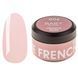 Baby Moon BAZA French №006 5905123016844 photo 1