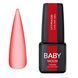 Baby Moon VITRAGE Collor Gel №07 5905123024405 photo 1