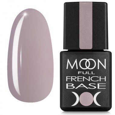 MOON FULL BASA FRENCH №10 5908254189685 фото