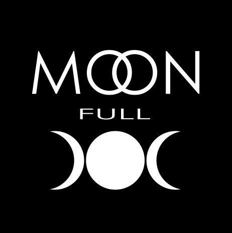 Buy gels, bases, varnishes, tops for manicure on the official MOON