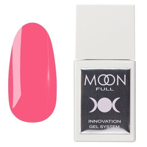 Moon Full Liquid Builder Gel №BG51