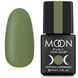 MOON FULL Fashion color Gel polish № 243 5908254002533 фото 2