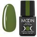 MOON FULL Fashion color Gel polish № 243 5908254002533 фото 1