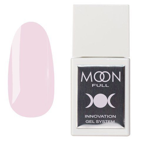 Moon Full Liquid Builder Gel №BG19