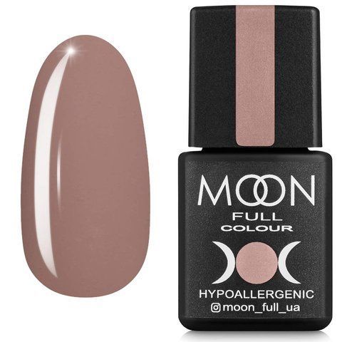 MOON FULL ENVY Color Rubber BASE №19 5905123014833 photo
