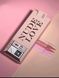 Лімітований набір NUDE LOVE №2 &nbsp;9ml(3 нюдові гель лаки, 2 нюдових топи, NON-WIPE з UV-filter у подарунок!)