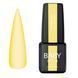 Baby Moon VITRAGE Collor Gel №08 5905123024412 photo 1
