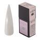 Moon Full Amazing Shimmer base №3073
