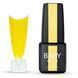 Baby Moon VITRAGE Collor Gel №08 5905123024412 photo 2