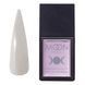 Moon Full Amazing Shimmer base №3073