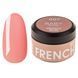 Baby Moon BAZA French №007 5905123016851 photo 1
