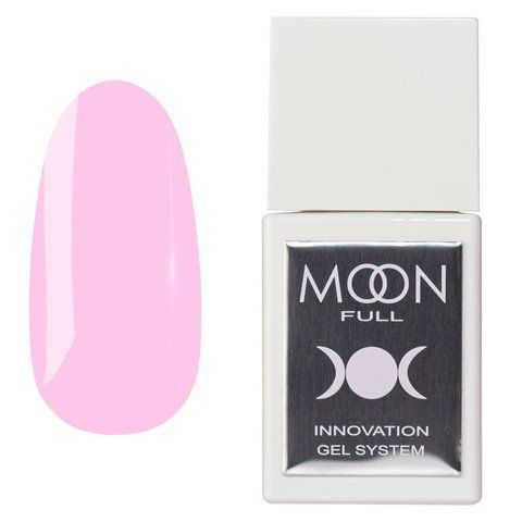 Moon Full Liquid Builder Gel №BG20
