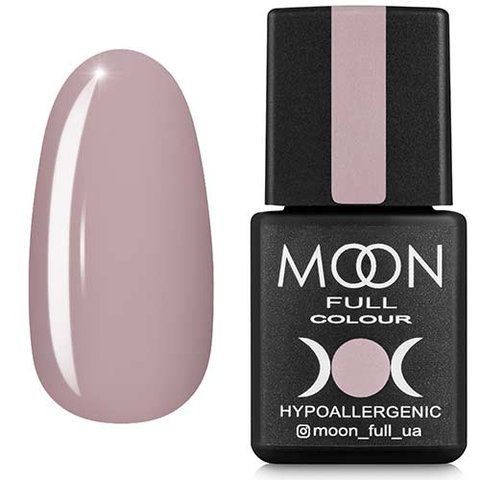 MOON FULL color Gel polish № 103 5908254186844 фото