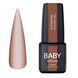 Baby Moon VITRAGE Collor Gel №09 5905123024429 photo 1