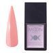 Moon Full Amazing Shimmer base №3074
