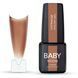 Baby Moon VITRAGE Collor Gel №09 5905123024429 photo 2