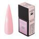 Moon Full Amazing Shimmer base №3075