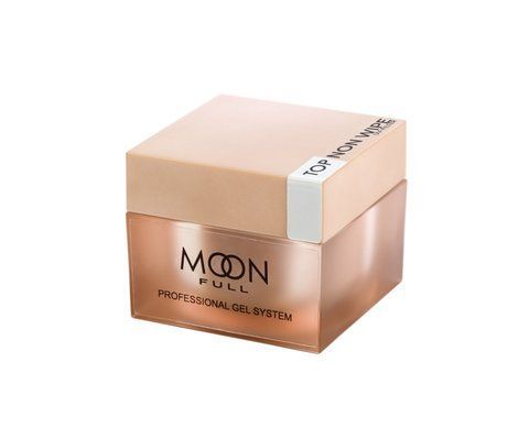 Moon Full Top Non Wipe UV-filter 30 ml 5905123027703 фото