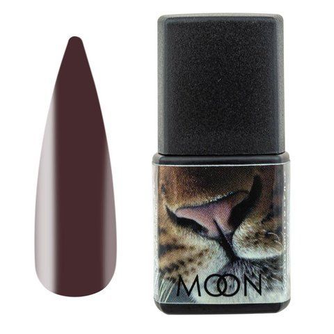 MOON FULL Jaguar color gel polish №01 5905123025655 фото