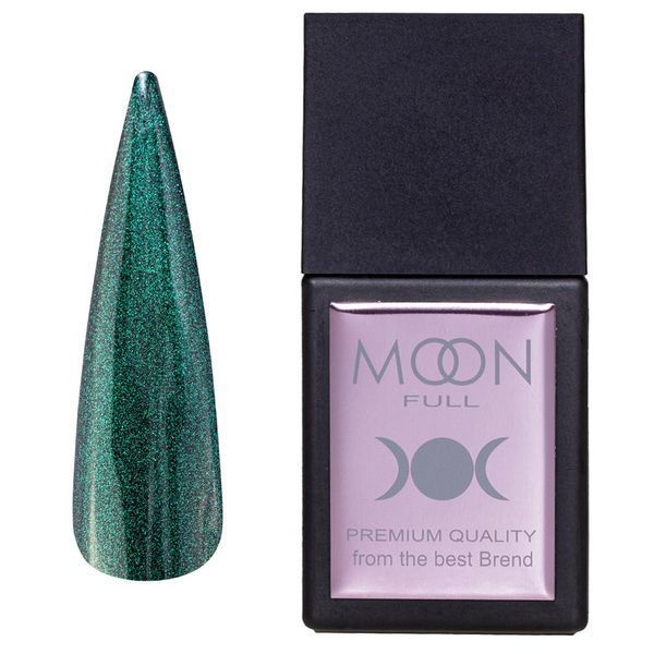 Moon Amazing Shimmer Top №SH06