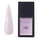 Moon Full Amazing Shimmer base №3076