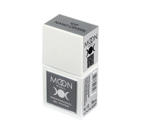 Moon Top Nano Crystal 9 ml 5905123028007 фото