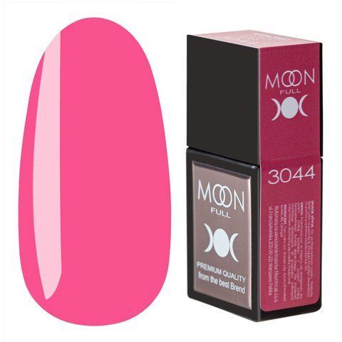 Moon Amazing Color Base №3044