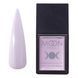Moon Full Amazing Shimmer base №3077