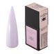 Moon Full Amazing Shimmer base №3077