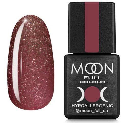 MOON FULL color Gel polish № 320 5908254188800 фото