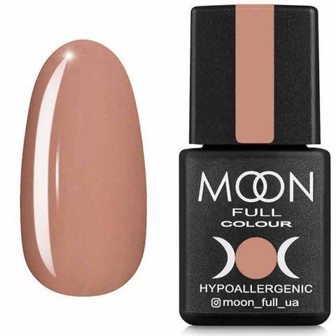MOON FULL Spring-Summer № 619 5908254189326 фото