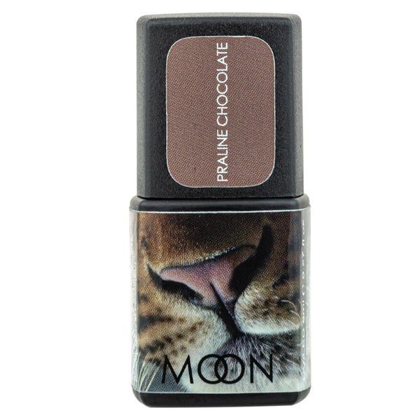 MOON FULL Jaguar color gel polish №03 5905123025679 photo MOON FULL Jaguar color gel polish №03 5905123025679 photo