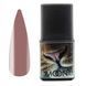 MOON FULL Jaguar color gel polish №03 5905123025679 photo 1
