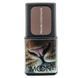 MOON FULL Jaguar color gel polish №03 5905123025679 photo 2