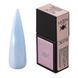 Moon Full Amazing Shimmer base №3078
