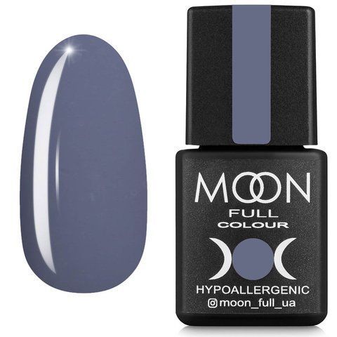 MOON FULL ENVY Color Rubber BASE №25 5905123014840 photo
